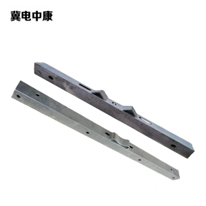 冀电中康 横担 70*70*6600mm 根