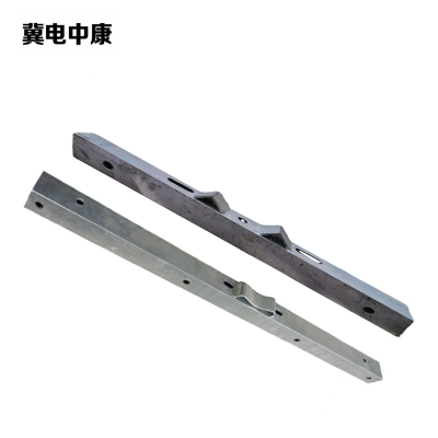 冀电中康 横担 70*70*6600mm 根