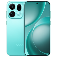 OPPO Find X9s Pro 乘风青 12GB+512GB 5G数字移动电话 全网通手机