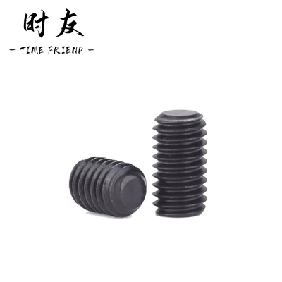 时友 TIME FRIEND 顶丝 3*6 个