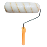 浚钧 滚刷 4寸 把