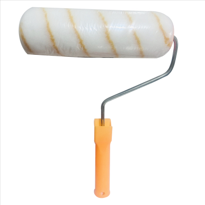 浚钧 滚刷 4寸 把