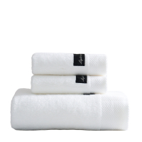 伊伊爱 迪迈浴巾