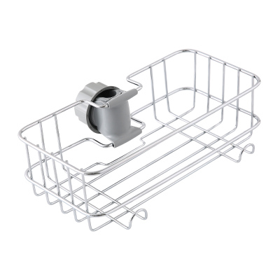 莲蓬头淋浴架价格 莲蓬头淋浴架最新报价 莲蓬头淋浴架多少钱 苏宁易购