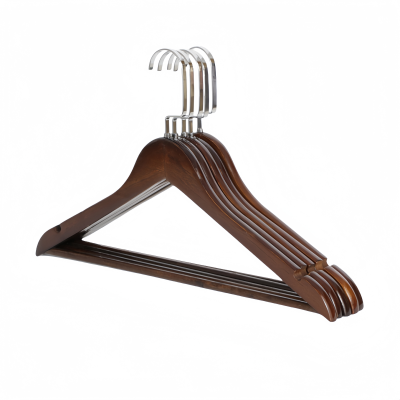 凡礼格衣架木衣架