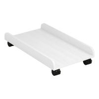 悦兴诚电脑主机托26.2cm个