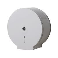 瑾如云海 大盘纸盒 高26cm*宽25cm*厚11.5cm