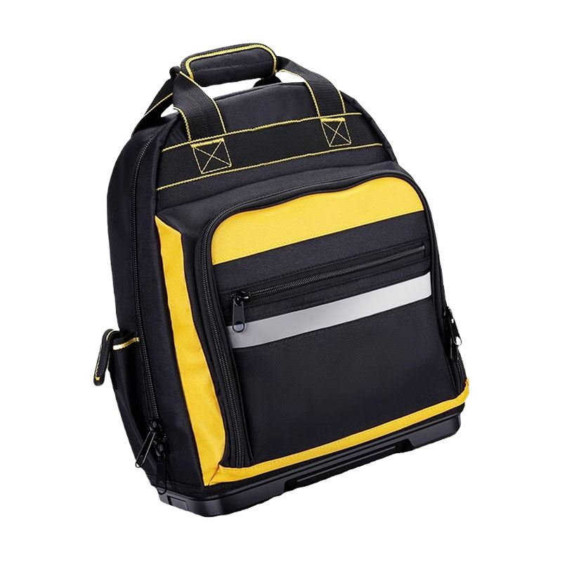 瑞季勤 工具双肩包 50*35*20cm 个