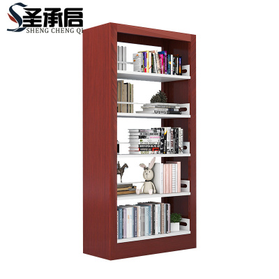 圣承启 档案架 一连组