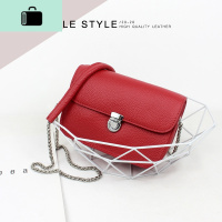 小方包女2020新款时尚百搭迷你链条斜挎小包单肩夏季小包包NEW LAKE女斜挎包