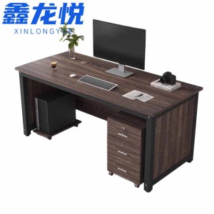 鑫龙悦