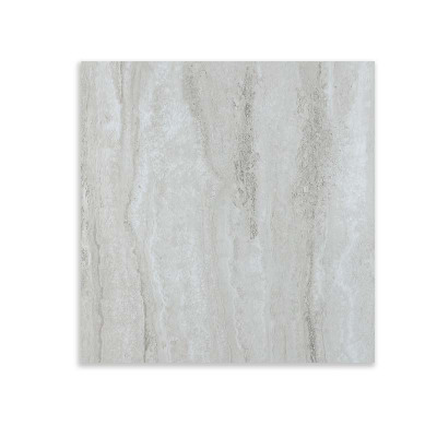 先围 PVC地板 石纹款浅灰007 平方米