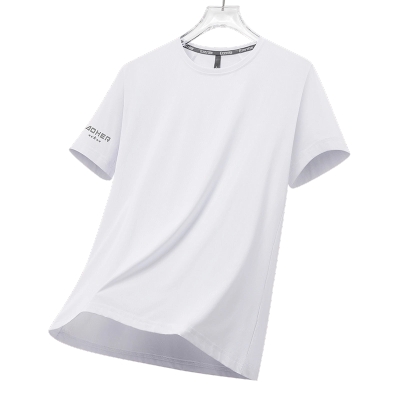 健卡侬短袖T恤26-F34/件