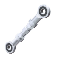 智铮朗月 连接杆 CJW-3000-LJG 个