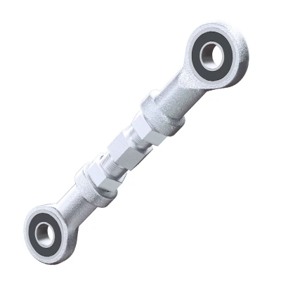 智铮朗月 连接杆 CJW-3000-LJG 个