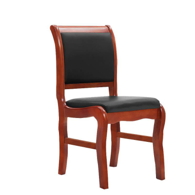 广顺泰 办公椅 FSMY 把