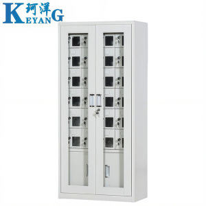 珂洋 手机充电柜 24门 台