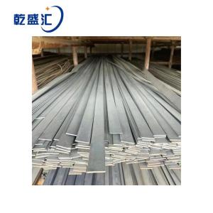 乾盛汇 扁钢 50*12 单位:kg