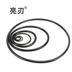 亮刃 真空泵密封组件 ZKB-FLK 套