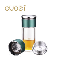 果兹 星羽·控茶杯GZ-S54 225ml/个