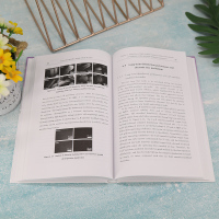 再生水纳米线电穿孔消毒技术研究(英文版)