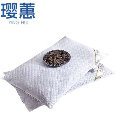 璎蕙 枕头 48*74cm 只