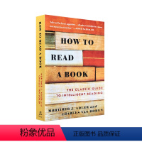 如何阅读一本书 [正版]言语优势 具有强大词汇量的十个简单步骤 Verbal Advantage 英文原版 英语单词书
