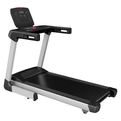 吉优JY-WNQ跑步机家庭用折叠大跑道室内减肥健身器材F1-6000A/S