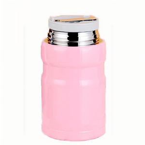 梵澜狸焖烧罐N23 个