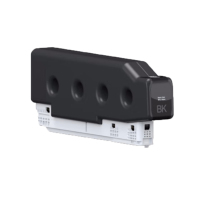 爱普生(EPSON)C13T15J180 黑色原装墨盒(适用AM-M5500a机型)标容 约50000印