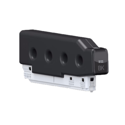 爱普生(EPSON)C13T15J180 黑色原装墨盒(适用AM-M5500a机型)标容 约50000印