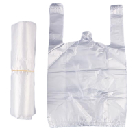 优诗提念YSTN-BXD03 40*60cm食品保鲜袋100个/包(计价单位:包)透明色