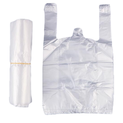 优诗提念YSTN-BXD03 40*60cm食品保鲜袋100个/包(计价单位:包)透明色