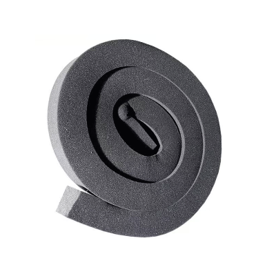 高弹海绵条 HG-45×55mm