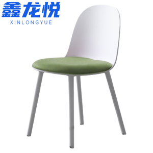 鑫龙悦