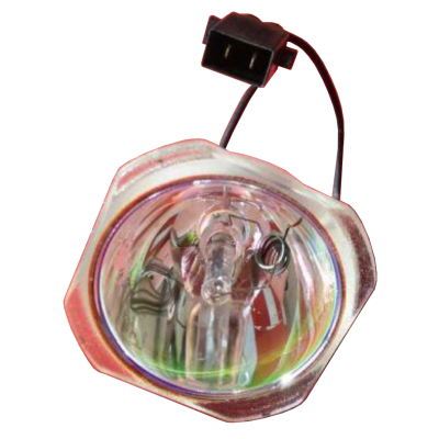 成越全新爱普生EPSON CB-S03+ ELPLP78投影机灯泡投影仪灯泡