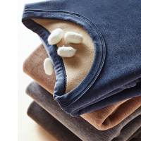 佳美良品保暖内衣N1/套