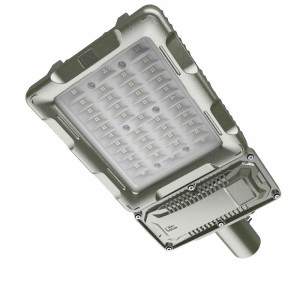 欧辉照明 OHBF8260-160W LED防爆灯