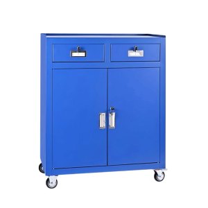 长裕兴 工具柜 800*400*1000mm 台