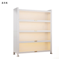 鑫苏威定制多功能置物柜 G180 XSW-ZWG180 组