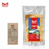 哈铁亿农 大碴子500g/袋