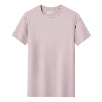 精萱亿品运动T恤 2026-4