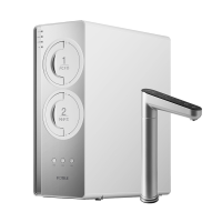 方太(FOTILE)净水机YCZ-JT1700-02-HR7D