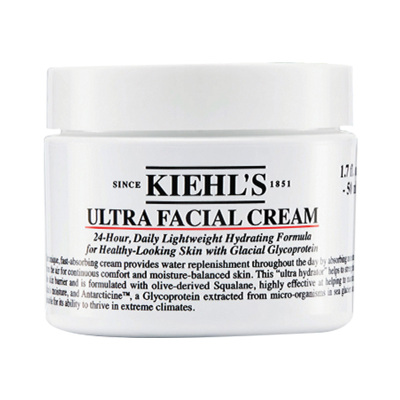 Kiehl's  ߱ʪ˪ 50ml/ 󼡷