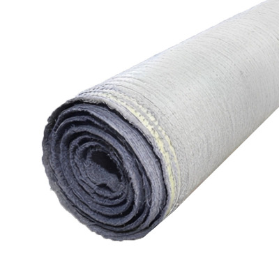 长铁 混凝土帆布 FX35 15mm 平方米