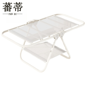 蕃蒂