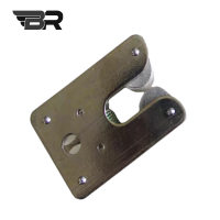 BR 触头 BR-1250A24片 个