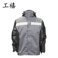 工禧 防寒服 可定制 件