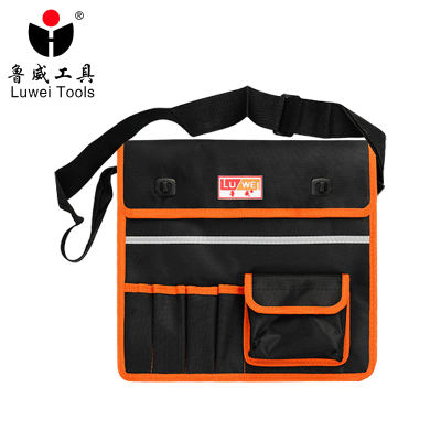 鲁威 五金工具包 件