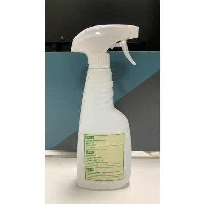 顺鸿森强力去污漆面清洁剂深层护理高效除油渍快速还原车身光泽